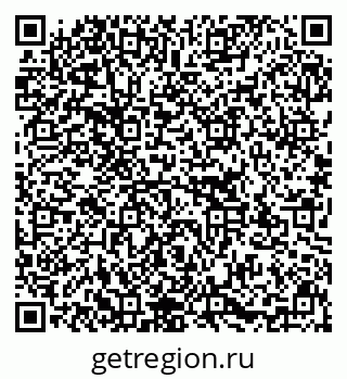 79637132844