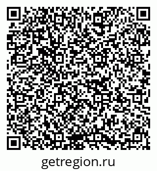 79637132846