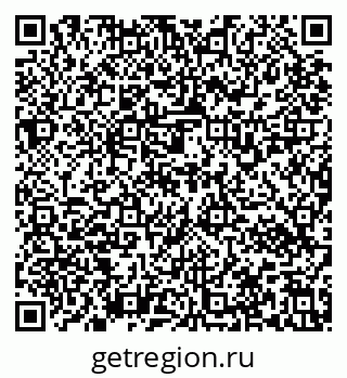 79637132847