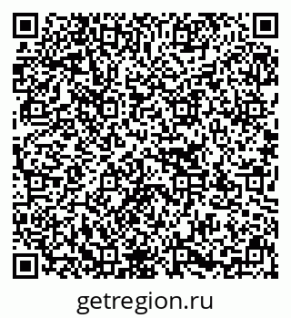 79637132848