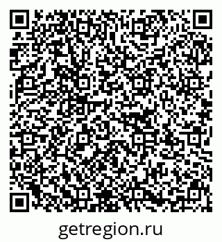 79637132849