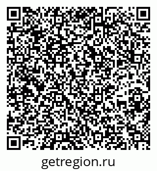 79637132851