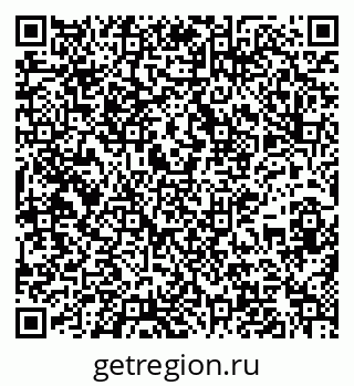 79637132856