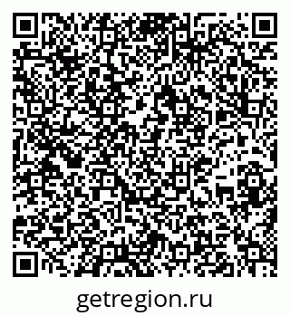 79637132858