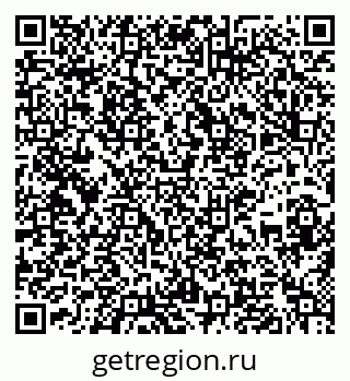 79637132860