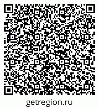 79637132861