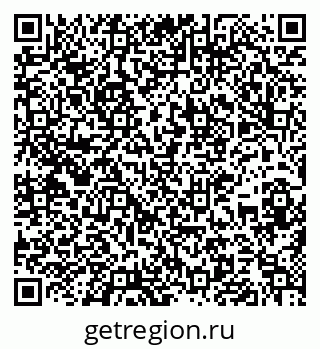 79637132863