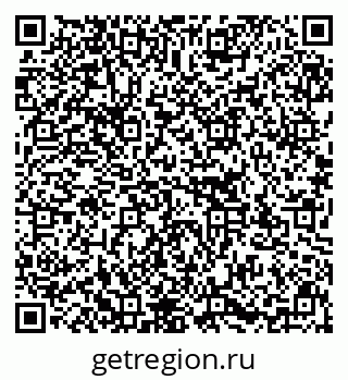 79637132864