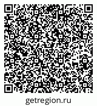 79637132868