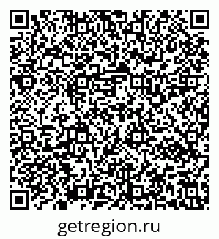 79637132874