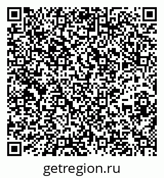 79637132876