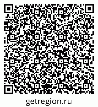 79637132877
