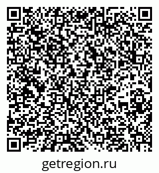 79637132878