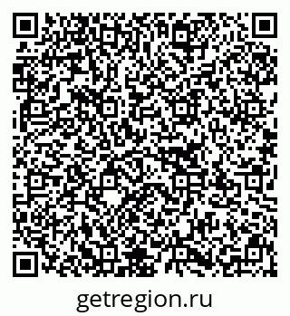 79637132881