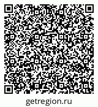 79637132883