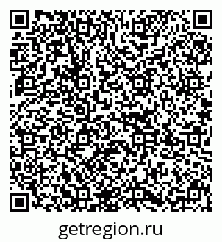 79637132884