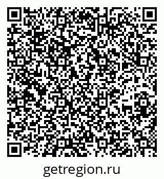 79637132889