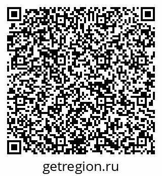 79637132891