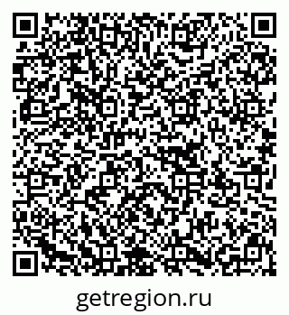 79637132893