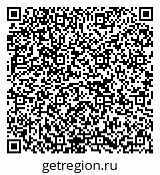 79637132894