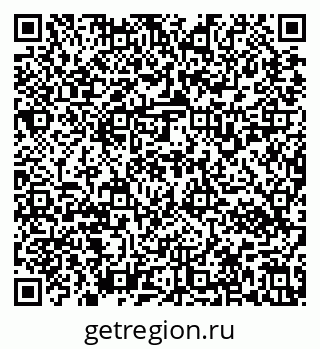 79637132895