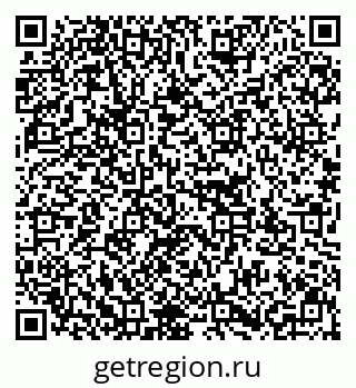 79637132897