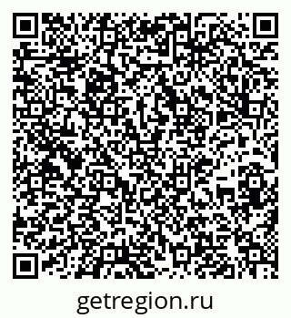 79637132899