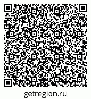 79637132901