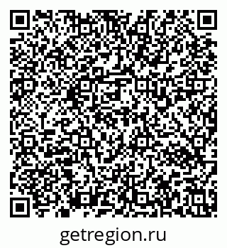 79637132904