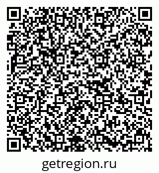 79637132906