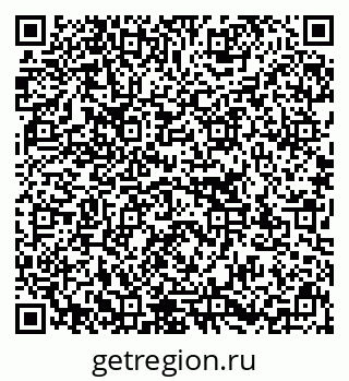 79637132908