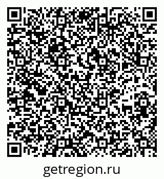 79637132909
