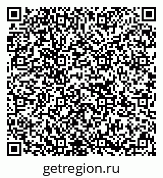 79637132910