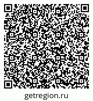 79637132913