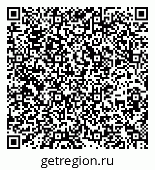 79637132914