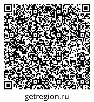 79637132917