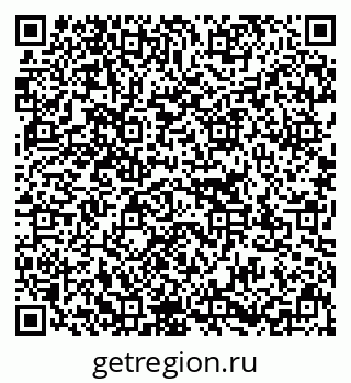 79637132918