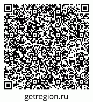 79637132922