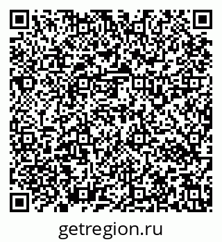 79637132926