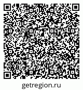 79637132927