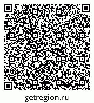 79637132934