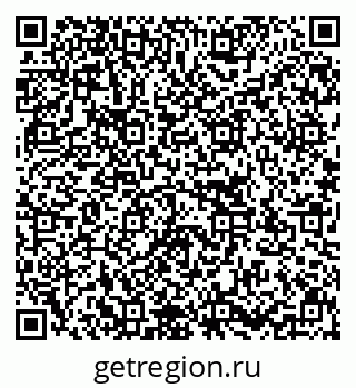 79637132935