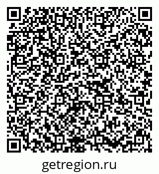 79637132936