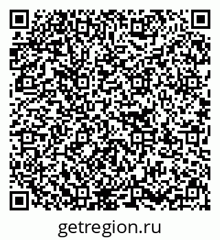 79637132939