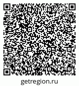 79637132940