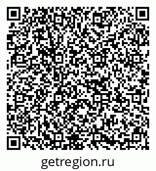 79637132941