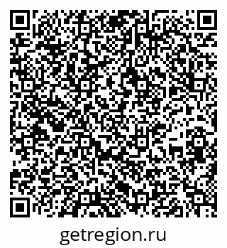 79637132942