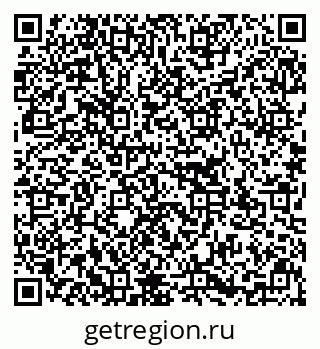 79637132943