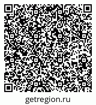 79637132947