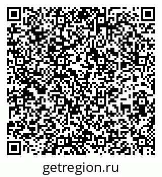 79637132948